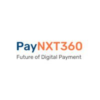 Pay NXT360