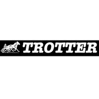 Trotter Company