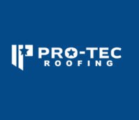 Pro Tec Contracting