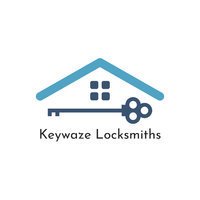 Keywaze Locksmiths