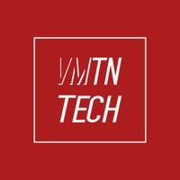 VMTN Tech