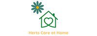 Herts Care at Home LTD