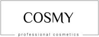 Магазин cosmy.com.ua