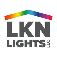 LKN Lights