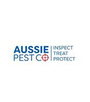 Aussie Pest Co