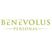 Benevolus Personal GmbH