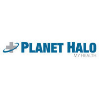 Planet Halo Health