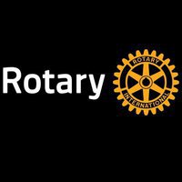 Plano West Rotary Club Service Organization