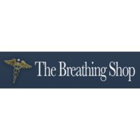 The Breathing Shop, LLC