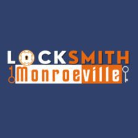 Locksmith Monroeville PA