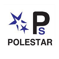 Polestar Solutions And Services
