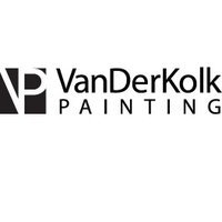 Vanderkolk Painting