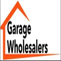 Garage Wholesalers Wagga-wagga