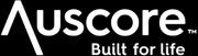 Auscore Development Group
