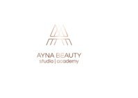 Ayna Beauty Studio Academy