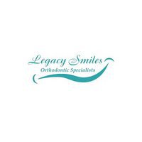 Legacy Smiles Orthodontic Specialists