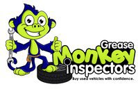 Greasemonkey Inspectors - Sri Lanka