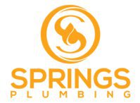 Springs Plumbing