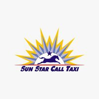 SunStar Call Taxi Hosur 
