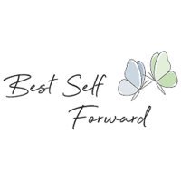 Best Self Forward Therapy
