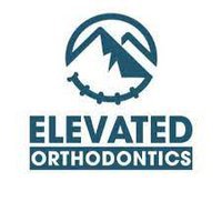 Elevated Orthodontics 