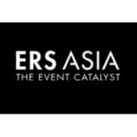 ERS Asia