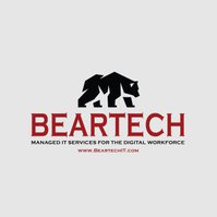 Beartech Inc