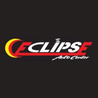 Eclipse Auto Center