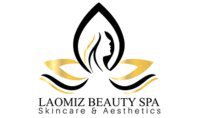 Laomiz Beauty SPA
