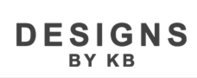 Designs by KB