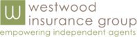 Westwood Insurance Group 