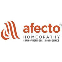Afecto Homeopathic Clinic | Homeopathic Doctor in Patiala