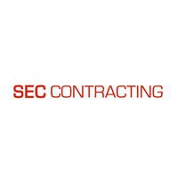 SEC Contracting