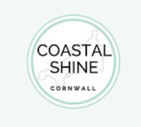 Coastal Shine Cleaning Services