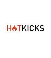 Travis Scott replica sneakers for sale - Hotkicks