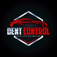 Dent Control of Abilene