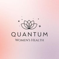 Quantum Women's Health