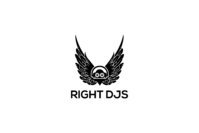 Right DJs