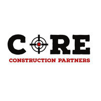 Core Construction Partners