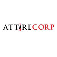 AttireCorp