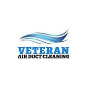 Veteran Air Duct Cleaning Of The Woodlands
