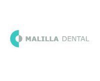 Malilla Dental - Implantes dentales y Ortodoncia