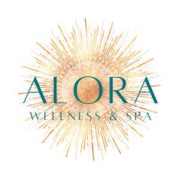 Alora Wellness & Spa
