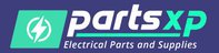 Electrical Parts and Supplies- PartsIPS