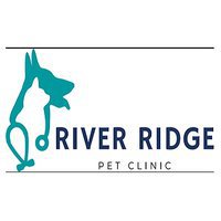 River Ridge Pet Clinic