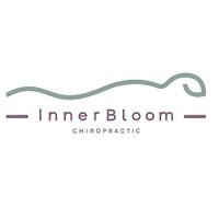 Innerbloom Chiropractic