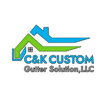 C&K Custom Gutter Solutions