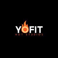 YoFit Hot Studios