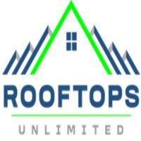Rooftops Unlimited