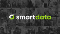 Custom Software Development Company - Smartdata 